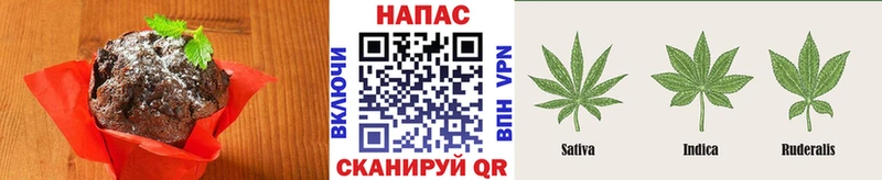 Купить  Луза  Canna-Cookies конопля 