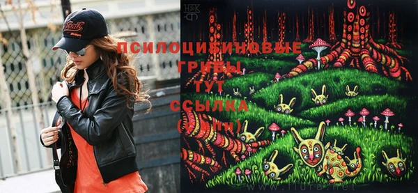 jwh Зеленокумск