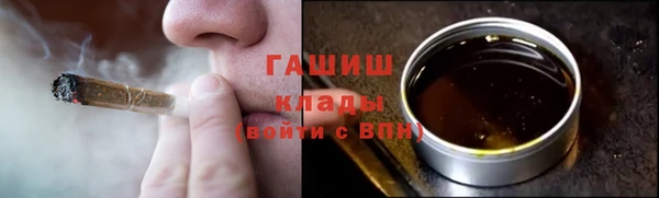 круглые Зерноград