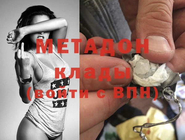 круглые Зерноград