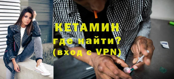 круглые Зерноград