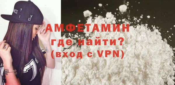 круглые Зерноград