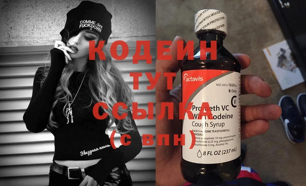 круглые Зерноград