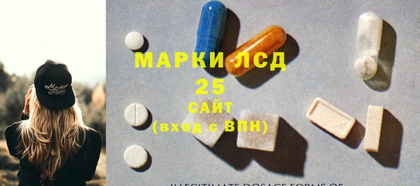 мяу мяу кристалл Иннополис