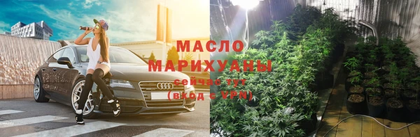 круглые Зерноград