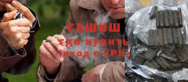 круглые Зерноград