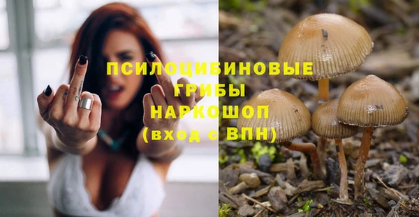 герыч Зеленодольск